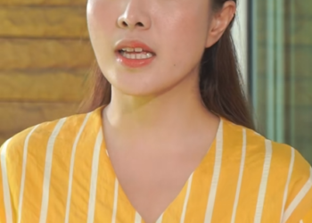 [ครบชุด] T1812057 อย าอายทำก เพราะช ตต องใช เง (น ำพร กดารา) Ep.2