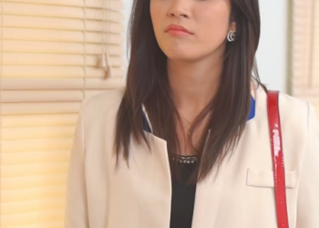 [ครบชุด] T1812054 งจะเป แต าไม โง EP2