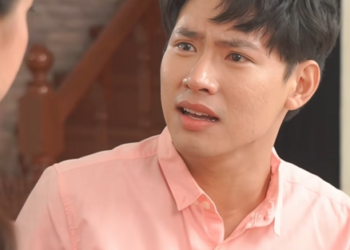 [ครบชุด] T1812038 อย าเห นค าเม ยในว นท สายไป Ep.2