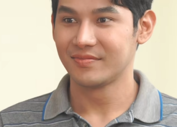 [ครบชุด] T1812041 กแฟนบอกเล เพราะห ออาหารกล บบ าน Ep.2