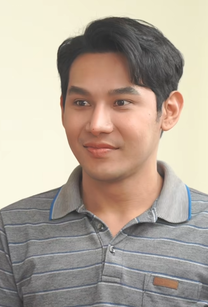 [ครบชุด] T1812041 กแฟนบอกเล เพราะห ออาหารกล บบ าน Ep.2
