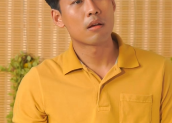 [ครบชุด] T1812044 ดอ อนของพ อค าส มตำข างถนน Ep 2