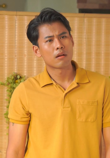 [ครบชุด] T1812044 ดอ อนของพ อค าส มตำข างถนน Ep 2