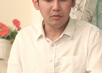 [ครบชุด] T1812036 คนไม กพอ Ep.2