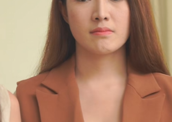 [ครบชุด] T1812043 ผลตอบแทนของคนโลภ Ep.2