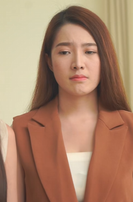 [ครบชุด] T1812043 ผลตอบแทนของคนโลภ Ep.2