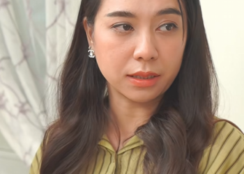 [ครบชุด] T1812039 อย าเห นค าเม ยในว นท สายไป Ep.2