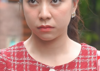 [ครบชุด] T1812035 กแฟนบอกเล เพราะห ออาหารกล บบ าน Ep.2
