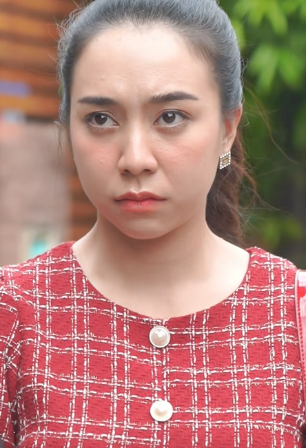 [ครบชุด] T1812035 กแฟนบอกเล เพราะห ออาหารกล บบ าน Ep.2