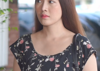 [ครบชุด] T1812037 ของเน าท เก บไว ทำบ EP.2