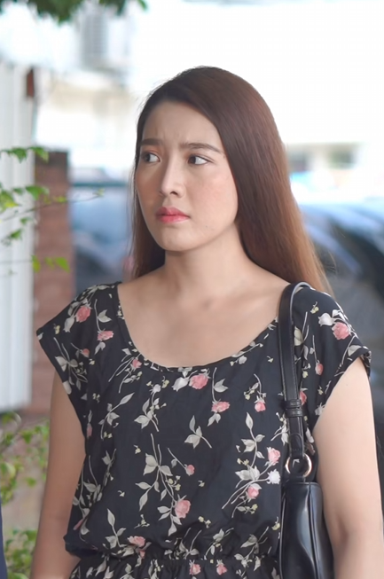[ครบชุด] T1812037 ของเน าท เก บไว ทำบ EP.2