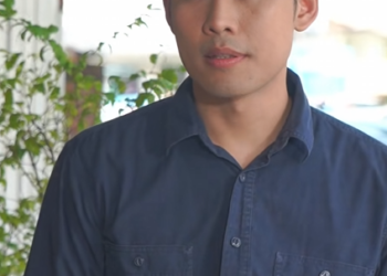 [ครบชุด] T1812037 ของเน าท เก บไว ทำบ EP.2