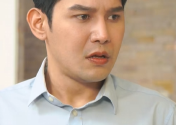 [ครบชุด] T1812045 นเป นสะใภ ไม ใช า! Ep (ตอนจบ)