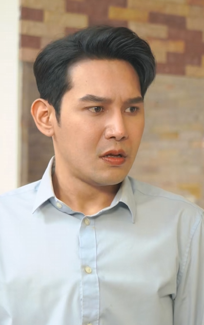 [ครบชุด] T1812045 นเป นสะใภ ไม ใช า! Ep (ตอนจบ)