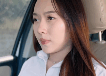 T0312007 Ep2 อวยรวยช ตพ เธอหว งจะอวดรวย แต ดท ายเธอต องโดนโลกส งสอน part 2