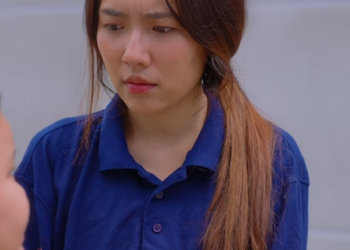 [ครบชุด] T1812102 Ep1 กด ศร สายเล อด กถ กห วเราะเยาะว กไม แต ในค นน