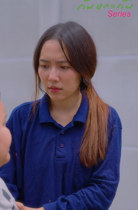 [ครบชุด] T1812102 Ep1 กด ศร สายเล อด กถ กห วเราะเยาะว กไม แต ในค นน