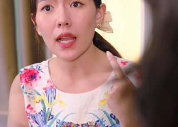 [ครบชุด] T1812089 แฟนน องชายมารยาร อยเล มเกว ยน เจอพ สาวเล มเด ยวก จอด