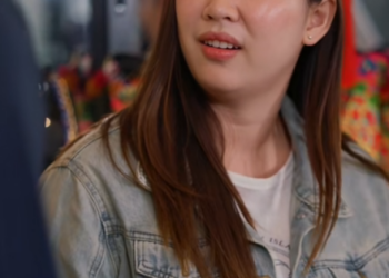 [ครบชุด] T1812094 เจอแบบน นจ กอก เพ อนสน ทแอบนอนก บแฟนต วเอง เธอจะแก เกมน งไง