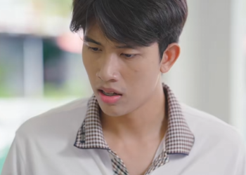 [ครบชุด] T1812087 แยกให ออก ใครเป นเพ อน ใครเป นปล