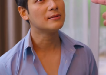 [ครบชุด] T1812086 (ตอนจบ) ลยกรรมเปล ยนหน าหน กมาเฟ แต เธอย งต องโดนไล