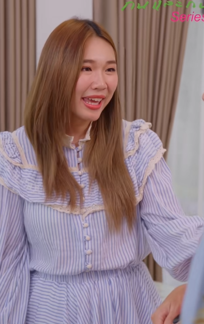 [ครบชุด] T1812095 อต พาม กไปเดทคร งแรกท สกายบ ชคาเฟ เช ยงใหม เอฟซ าจะจ บม กต ดไหมค