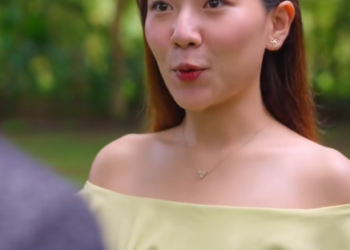[ครบชุด] T1812097 Ep2 หม นบนซากโกง ตอน างแฟนเก ามาคบก บล กชายต วเองเพ อประชด