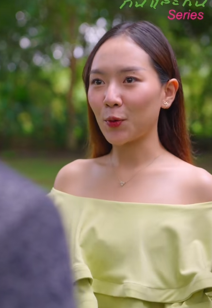 [ครบชุด] T1812097 Ep2 หม นบนซากโกง ตอน างแฟนเก ามาคบก บล กชายต วเองเพ อประชด