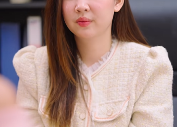 [ครบชุด] T1812092 เพ มเง นเด อนให แต เธอโลภมากขอลาออก ดท ายเข าแทบทร