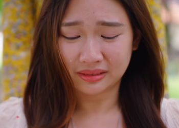 [ครบชุด] T1812088 (ตอนจบ)สาวพ การคนน ไม ใครทนอย บเธอ จนกระท งได มาพบก บผ ชายคนน