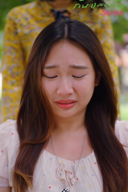 [ครบชุด] T1812088 (ตอนจบ)สาวพ การคนน ไม ใครทนอย บเธอ จนกระท งได มาพบก บผ ชายคนน