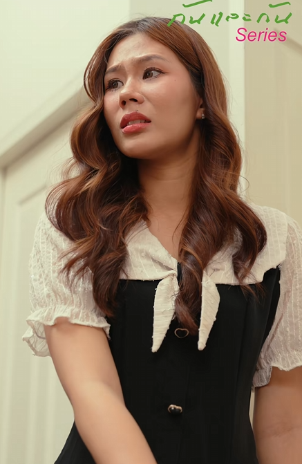 [ครบชุด] T1812093 EP2 กหน ากากล กเขย ตอน แม ยายแก เผ วางแผนจ บล กเขยเล นช