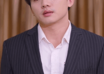 T0112013 ดไหม กเร ยนไม จบ แต ขอลาออกไปทำงาน part 2