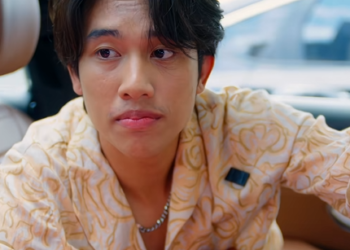 [ครบชุด] T1812070 Ep1 อวยรวยช ตพ หว งจะอวดรวย แต เขาต องโดนโลกส งสอน