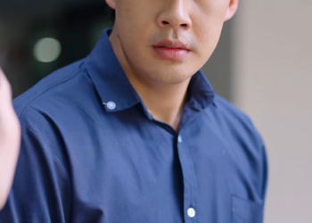 [ครบชุด] T1812081 เศรษฐ ปลอมต วเป นคนจน เพ อทดสอบส นดานล กเล ยงของเขา Ep1