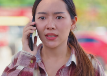 [ครบชุด] T1812079 Ep1 วใจเหน อฐานะ ตอน ในโลกท กอย างซ อได วยเง เพ ยง