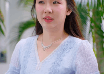 T0312010 Ep6 วม โรคเม ยม ตอน คนเราพอหมดผลประโยชน เฉกห วเหม อนหม เห part 2
