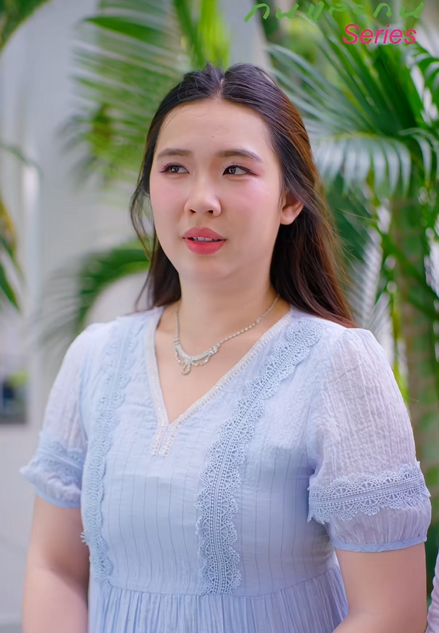 T0312010 Ep6 วม โรคเม ยม ตอน คนเราพอหมดผลประโยชน เฉกห วเหม อนหม เห part 2
