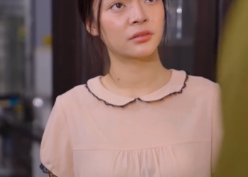 T1812105 ความเจ บท ชายไม เคยร เพราะท กแผลอย บนร างผ หญ part 2