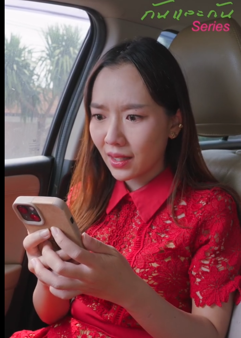 T1812107 รวมห วก นหลอก ดท ายห วเราะท หล งยอมด งกว part 2