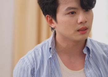 T1812110 เพราะความหว งด แบบผ ดๆ อาจกลายเป นการทำร ายเด part 2