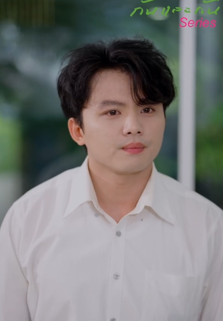 T1812116 พาแฟนกล บบ านนอกคร งแรก แฟนถ งกล บต องเด นหน part 2