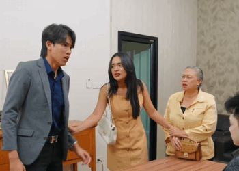 T0312011 Ep2 าเม ยเพ อประก ตอน หล งจากท นได ประก นแล นจะป ดช part 2