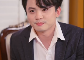 T1812121 Ep1 จากแม าน สะใภ เจ าของคฤหาสน เธอไม ได มาเพ อร แต เธอมาเพ ชำระแค part 2