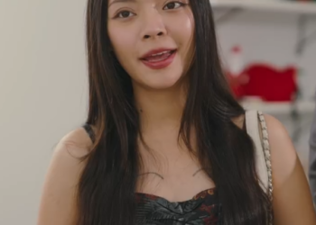 T1812123 ครอบคร วลวงโลก (ตอนจบ) part 2