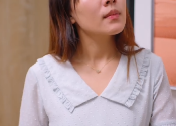 T1812126 กแฟนเก พอร าเขาเป นใคร งก บเข าทร ดลงพ part 2