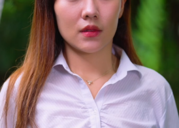 T1812127 (ตอนจบ) ตอน เมาแล วท กผ ดคน กว าคนท กอดเป นช part 2