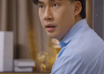 T0312012 แม ลงท นปลอมต วเป นขอทานเพ อค ดล กสะใภ เศรษฐ ใครจะเป นผ หญ งคนน น part 2