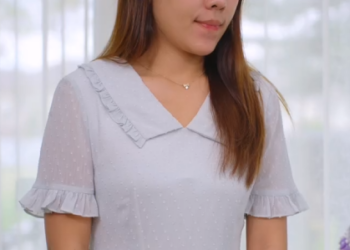 T1812129 E2 ตอน เขาเป นดอกไม นเล ยงมาก บม จะไม ให กฉ นได งไง part 2