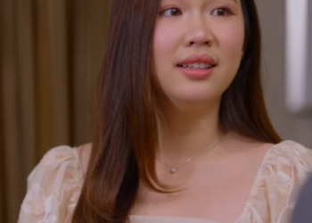 T1812132 (ตอนจบ) เม อความร กกลายเป นความแค ความช วจะถ กเป ดโปง part 2